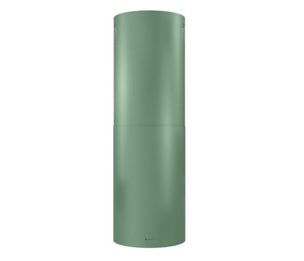GLOBALO Lobelio Isola 39.1 Olive Green - 1106020 - zdjęcie